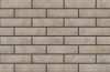 CERRAD elewacja loft brick salt 245x65x8 g1 m2